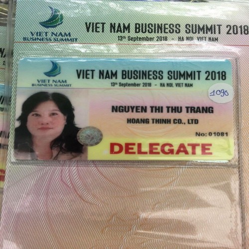 Sản Phẩm Dịch Vụ