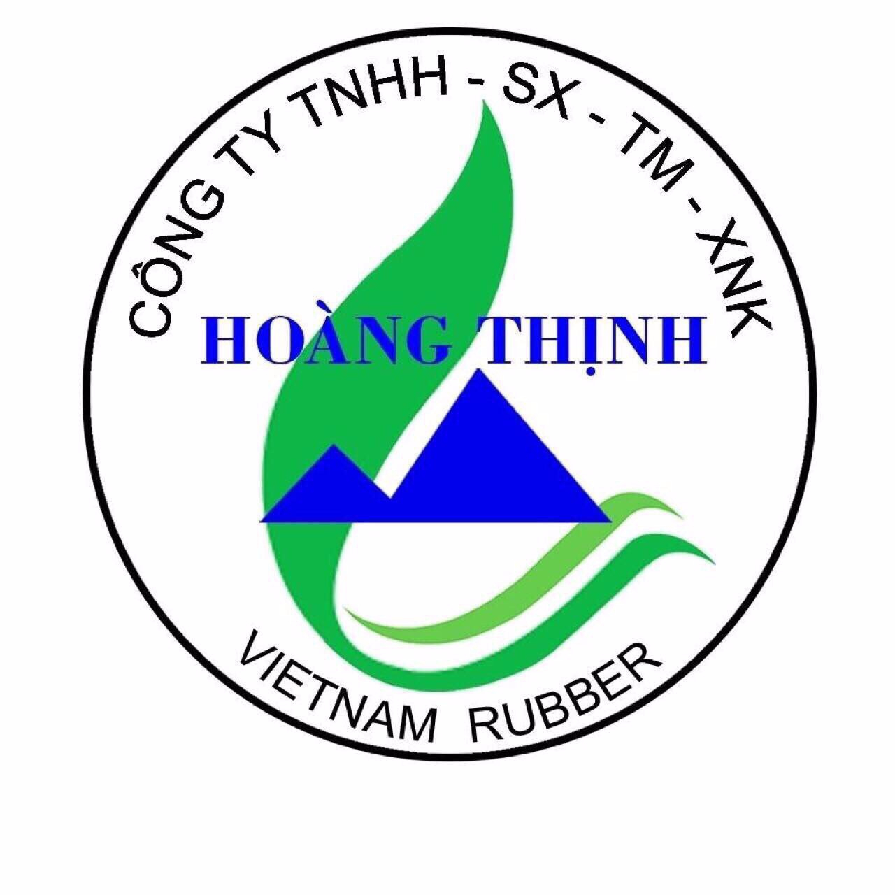 Công Ty TNHH SX TM XNK Hoàng Thịnh